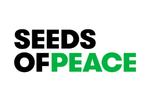 Seeds_of_Peace_Logo