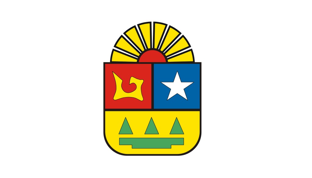 State Security, State of Quintana Roo, Mexico