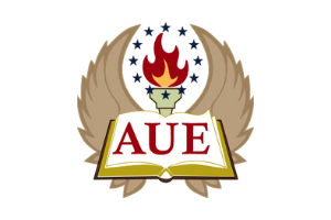 American University of Europe (AUE-FON)