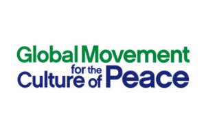 Global Movement for Peace