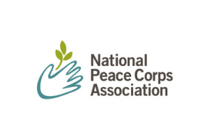 National_Peace_Corps_Association_Logo