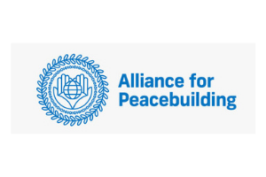 Alliance For Peace Building