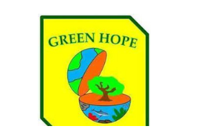 Green Hope Foundation