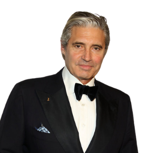 Michael Nouri