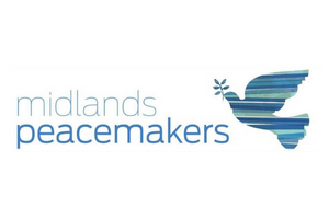 Midlands Peacemakers