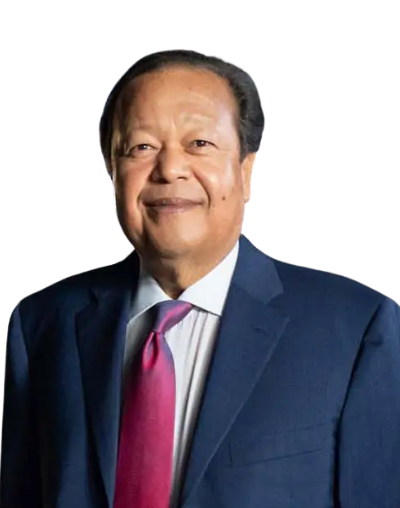 Prem Rawat