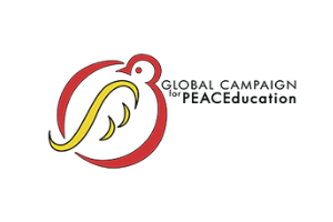 Global Campaign for Peace Education (GCPE)