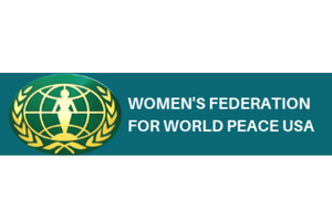Women’s Federation for World Peace